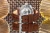viva-ea6e21fe861f748bf99b807a.webp
