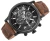 viva-ec5e4f52e70a7b54a47a0357.webp