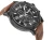 viva-2b9b74c9fc4b9feb166d6ef1.webp