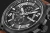viva-984e7d37a44a4924d48a8697.webp