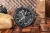 viva-795017beb19edfb872dd81d9.webp