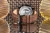 viva-08fcc9ffbb9c035a815becc0.webp