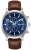 viva-9414a546f39196016de0ea12.webp