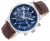 viva-8a3a7ba3d2a86e0dd65bbfaa.webp