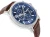 viva-78080d35f49d716c4eb40c98.webp