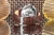 viva-446911dde20d2f5386e05d95.webp