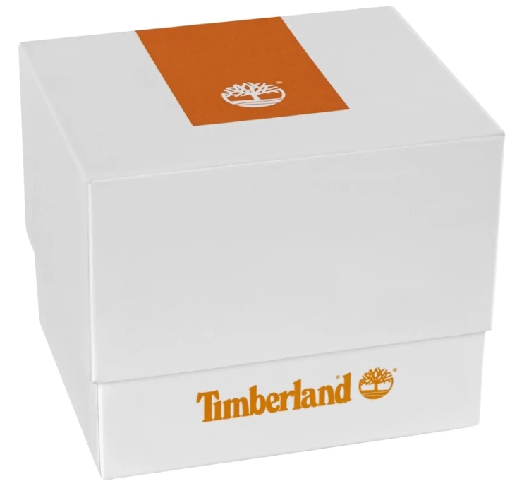viva-4b9b5259d08c4f45f011bfa1.webp