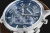 viva-3bd155bc2db97cfa002cb975.webp