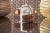 viva-25138e47f397fab3a7e46b4d.webp