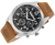 viva-9178ae85e647b87c020712f1.webp