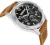viva-29adafb05ad0ec43809e8ed0.webp