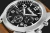 viva-2750e295f8577f68691c7898.webp