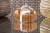 viva-a85ded22de3edb0e1779fdf2.webp