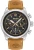 viva-6dc64be49a3051009ffe59ce.webp