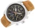 viva-94e89a9f74b040a2ff16a72e.webp