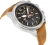 viva-65465b576d2fc09bed2ae59c.webp
