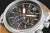 viva-27118b9b465535cb2f6c34df.webp