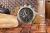 viva-c0b029921c6163f51603de52.webp