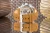 viva-5d1e10232c9e986268b2fde4.webp