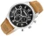 viva-fc389ba34a9f5040758a8e9a.webp