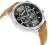 viva-5aab9282343836cf9169a12c.webp