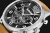 viva-7411e6a5bbcaf8f1e56d53db.webp
