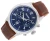 viva-4a9981b26f66b8040af9e00f.webp