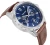 viva-418878dfa1180ac616a777eb.webp