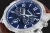 viva-764864abb31aaa9d741f4dd2.webp