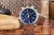 viva-583f83d61d9c6ba1edd8d849.webp