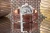 viva-780fbb6acbeee297506f929d.webp