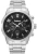 viva-f725202404ecb264f3722e4b.webp