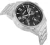 viva-c1ab10db729a191849db4ac8.webp