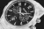 viva-3719dc61565d5571512813eb.webp