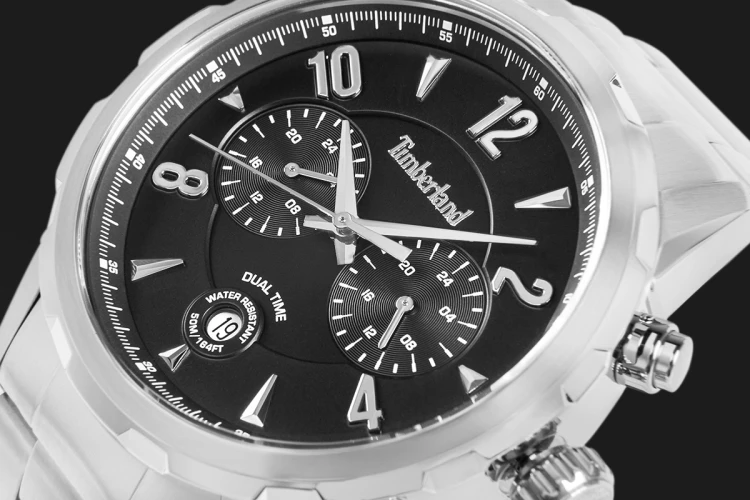 viva-3719dc61565d5571512813eb.webp