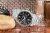 viva-5735d9a83f86407d64c9f6fc.webp