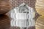 viva-bff54a1eacf51649fb8daf55.webp