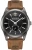 viva-8ba39160ad94f0203011560f.webp