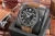 viva-4fd09bac15b4997edd8ff4fe.webp