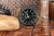 viva-083c62632187fce688528dcb.webp