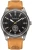 viva-7730e35a9da58cdb2ed9ed82.webp