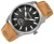 viva-5f043eb2abd71c75adcea149.webp