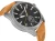 viva-1a2373d6b5cdda65dfe14742.webp