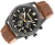 viva-9be3c36ff272c01d4ee3910e.webp