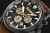 viva-3c2049bcab93872e39a22e4a.webp