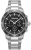 viva-2d097d17584c28e37ebc1919.webp