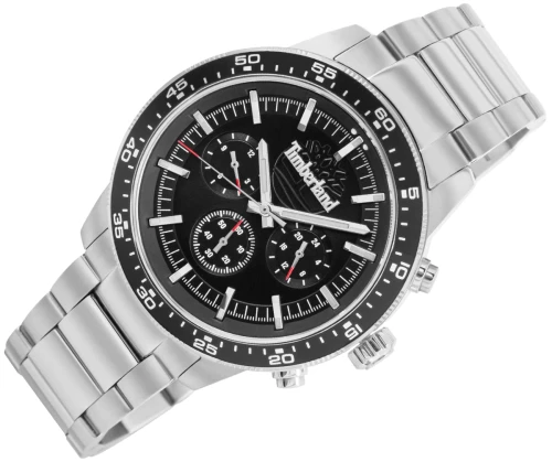 viva-302b2281776c09a4ad583637.webp