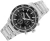 viva-302b2281776c09a4ad583637.webp