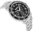 viva-1f56b840368c9fefd5a2733a.webp
