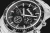 viva-302e12b54361b63d19718fe5.webp